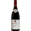 Domaine Faiveley, Volnay Premier Cru, Fremiets, Burgundy, France