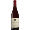 Domaine Follin-Arbelet, Pernand-Vergelesses Premier Cru, Les Fichots, Burgundy, France