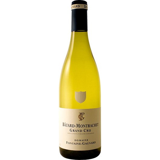 Fontaine Gagnard, Batard Montrachet - Westgarth Wines