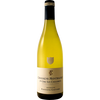 Domaine Fontaine-Gagnard, Chassagne-Montrachet Premier Cru, Cailleret, Burgundy, France
