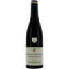 Domaine Fontaine-Gagnard, Chassagne-Montrachet Premier Cru, Clos Saint-Jean Rouge, Burgundy, France