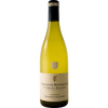 Domaine Fontaine-Gagnard, Chassagne-Montrachet Premier Cru, La Maltroie, Burgundy, France