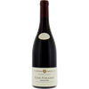 Domaine Forey Pere & Fils, Clos de Vougeot Grand Cru, Burgundy, France