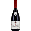 Domaine Fourrier, Gevrey-Chambertin Premier Cru, Clos Saint-Jacques Vieille Vigne, Burgundy, France