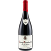 Domaine Fourrier, Gevrey-Chambertin Premier Cru, Les Goulots Vieille Vigne, Burgundy, France