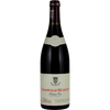 Domaine Francois Bertheau, Chambolle-Musigny Premier Cru, Burgundy, France