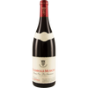 Domaine Francois Bertheau, Chambolle-Musigny Premier Cru, Les Amoureuses, Burgundy, France