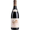 Domaine Francois Buffet, Volnay Premier Cru, Champans, Burgundy, France