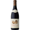 Domaine Francois Buffet, Volnay Premier Cru, Clos de la Rougeotte, Burgundy, France