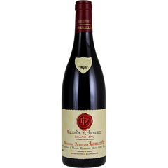 domaine-francois-lamarche-