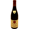 Domaine Francois Lamarche, Vosne-Romanee, Burgundy, France
