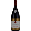 Domaine Francois Lamarche, Vosne-Romanee Premier Cru, Les Chaumes, Burgundy, France