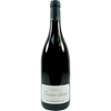 Domaine Francois Lumpp, Givry Premier Cru, A Vigne Rouge, Burgundy, France