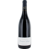 Domaine Francois Lumpp, Givry Premier Cru, Crauzot, Burgundy, France