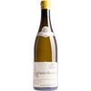 Domaine Francois Raveneau, Chablis, Burgundy, France