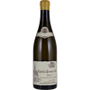 Domaine Francois Raveneau, Chablis Premier Cru, Forets, Burgundy, France