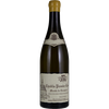 Domaine Francois Raveneau, Chablis Premier Cru, Montee de Tonnerre, Burgundy, France