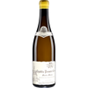 Domaine Francois Raveneau, Chablis Premier Cru, Montmains, Burgundy, France
