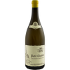 Domaine Francois Raveneau, Petit Chablis, Burgundy, France