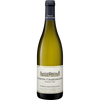 Domaine Genot-Boulanger, Corton-Charlemagne Grand Cru, Burgundy, France