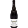 Domaine Genot-Boulanger, Pommard, Vieilles Vignes, Burgundy, France