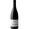 Domaine Georges Chicotot, Nuits-Saint-Georges Premier Cru, Les Vaucrains, Burgundy, France