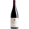 Domaine Georges Jayer (E. Rouget), Echezeaux Grand Cru, Burgundy, France
