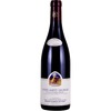Domaine Georges Mugneret Gibourg, Nuits-Saint-Georges Premier Cru, Aux Vignerondes, Burgundy, France