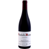 Domaine Georges Roumier, Chambolle-Musigny, Burgundy, France