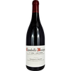 Domaine Georges Roumier, Chambolle-Musigny Premier Cru, Les Cras, Burgundy, France