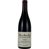 Domaine Georges Roumier, Morey-Saint-Denis Premier Cru, La Bussiere, Burgundy, France