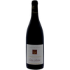 Domaine Georges Vernay, Cote Rotie, Blonde du Seigneur, Rhone, France