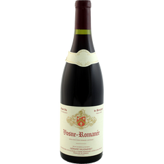 domaine-gerard-mugneret-vosne-