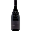 Domaine Giraud, Chateauneuf-du-Pape, Les Galimardes Rouge, Rhone, France