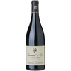 Domaine Glantenay, Pommard Premier Cru, Les Combes Dessus, Burgundy, France