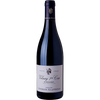 Domaine Glantenay, Volnay Premier Cru, Le Ronceret, Burgundy, France