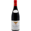 Domaine Gros Frere et Soeur, Vosne-Romanee Premier Cru, Les Chaumes, Burgundy, France
