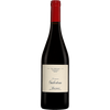 Domaine Guiberteau, Saumur, Arboises, Loire, France