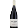 Domaine Guyon, Gevrey-Chambertin, La Platiere, Burgundy, France
