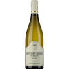 Domaine Guyon, Nuits-Saint-Georges, Les Argillats, Burgundy, France