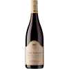 Domaine Guyon, Vosne-Romanee Premier Cru, En Orveaux, Burgundy, France