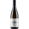 Domaine Heitz-Lochardet, Meursault Premier Cru, Perrieres, Burgundy, France