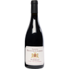 Domaine Heitz-Lochardet, Pommard Premier Cru, Les Poutures, Burgundy, France