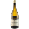 Domaine Henri Boillot, Batard-Montrachet Grand Cru, Burgundy, France