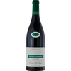 Domaine Henri Gouges, Nuits-Saint-Georges, Burgundy, France