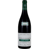 Domaine Henri Gouges, Nuits-Saint-Georges Premier Cru, Les Saints-Georges, Burgundy, France