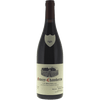 Domaine Henri Rebourseau, Gevrey-Chambertin, La Brunelle, Burgundy, France