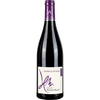 Domaine Heresztyn-Mazzini, Chambolle-Musigny, Burgundy, France