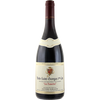 Domaine Hoffmann-Jayer, Nuits-Saint-Georges Premier Cru, Les Damodes, Burgundy, France
