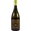 Domaine Huet, Vouvray, Clos Bourg Moelleux Premiere Trie, Loire, France